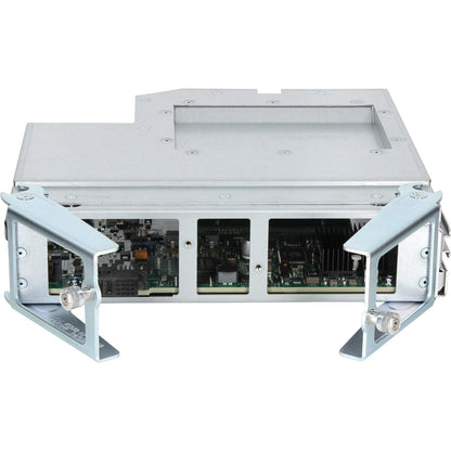 Cisco Nexus 9504 Chassis Fabric Module (N9K-C9504-FM-CIS-OSTK)
