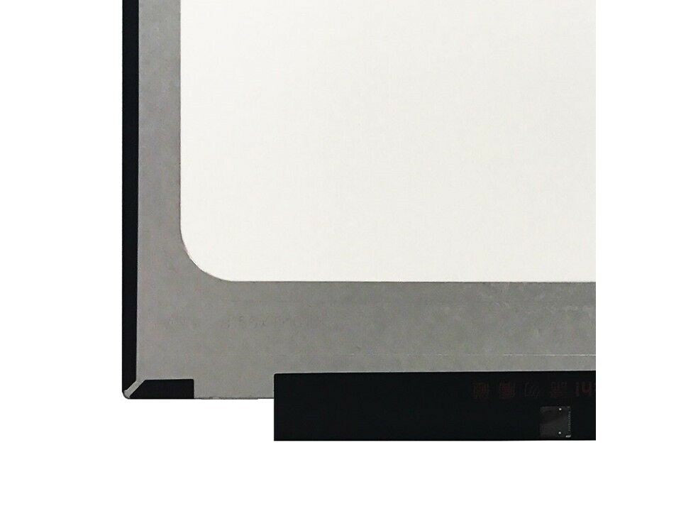 HP 15-fc0025dx PN N41933-001 Touch Screen 15.6" HD LCD Panel 15-fd0xxx NewOpens