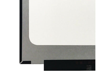 HP 15-fc0025dx PN N41933-001 Touch Screen 15.6" HD LCD Panel 15-fd0xxx NewOpens