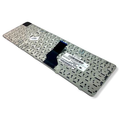 HP Compaq CQ60 G60 French Canadian Laptop Keyboard NSK-HAA2M 496771-121