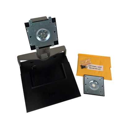 Dell Monitor Stand Assembly 17"- 24" E-Port for Latitude & Precision 1M5Y2