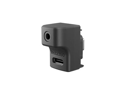 Insta360 CINSAAXD Acces Insta|CINSAAXD INSTA360 ACCESSORY CINSAAXD ACE ACE PRO M