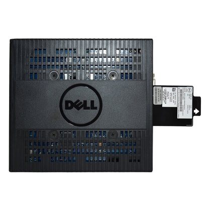 Dell Wyse Dx0D 5010 AMD G-T48E 1.40GHz DDR3 SDRAM Thin Client 9MKV0+device only