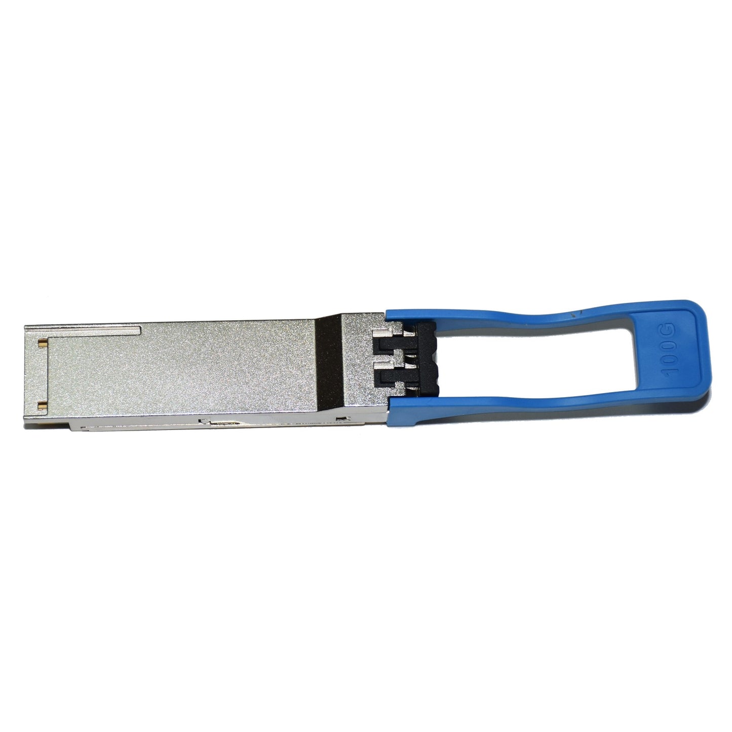 Dell 100G-LR4 QSFP28 SMF 1310nm 10Km LC Connector Transceiver Module GMFC5