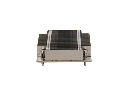 HEATSINK SUPERMICRO|SNK-P0046P R