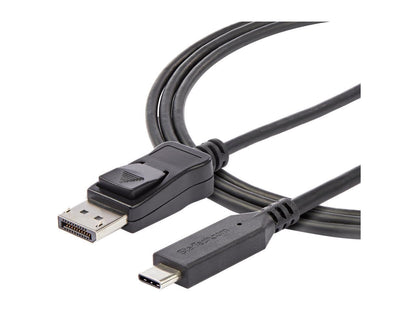 CABLE STARTECH CDP2DP146B R
