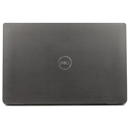 Dell Latitude 7410 14" Laptop Core i7 16GB 512GB SSD Win 11 Pro B v.WCA