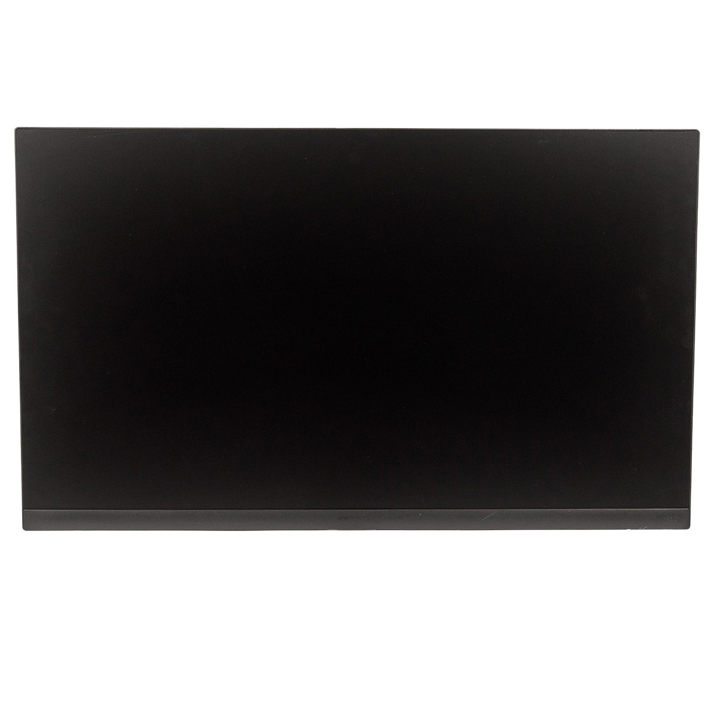 Dell P2222H 22" Widescreen 1920x1080 FHD LED Monitor ONLY VGA HDMI DP Grade B