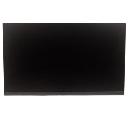 Dell P2222H 22" Widescreen 1920x1080 FHD LED Monitor ONLY VGA HDMI DP Grade B