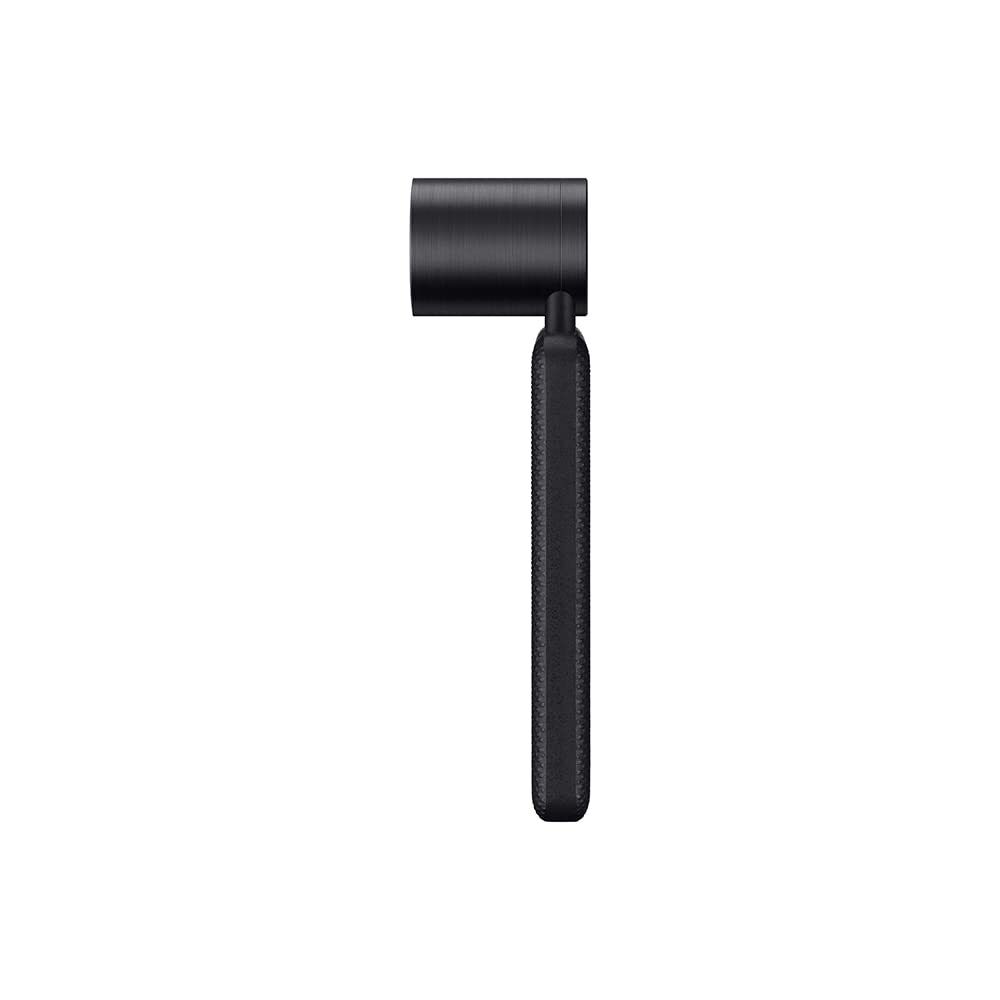 SAMSUNG VG-STCBU2K/ZA TA SAMSU|VG-STCBU2K/ZA R Accessories - Home Theaters