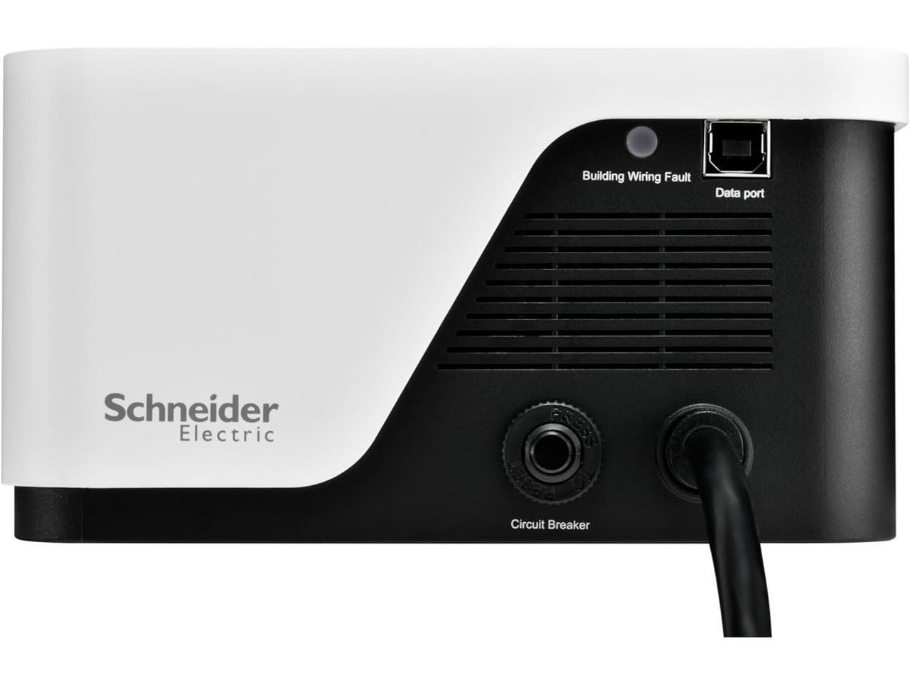 UPS ( APC|BE900G3 R