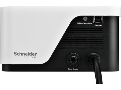 UPS ( APC|BE900G3 R
