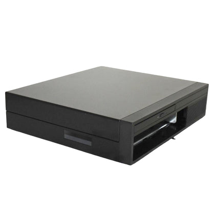 Genuine Dell Optiplex 3020M 9020M Black Micro Console Enclosure G8RG2 0G8RG2