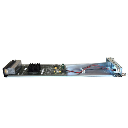 Brocade Foundry Networks B-RX4 Glory Network Controller Card RX-BI-SFM1 F0PWN