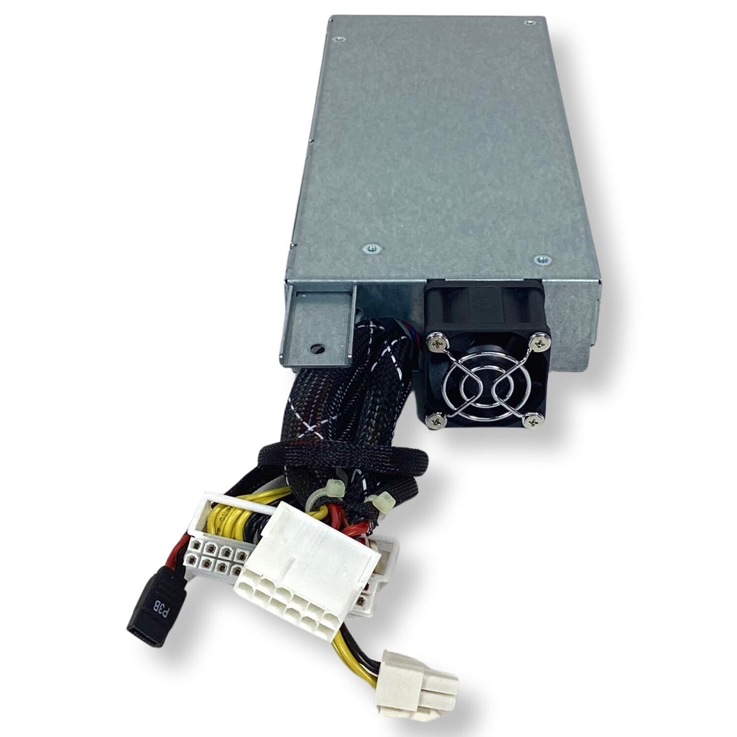 Dell PowerEdge R310 Server D350E-S0 350W Switching Power Supply PSU 0R109K R109K