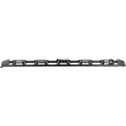 Dell PowerEdge 14G/15G/16G 1U Standard Bezel (VXTRT) -CR