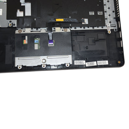 Genuine Dell Latitude 3470 Palmrest Touchpad Assembly 0YFJFJ YFJFJ