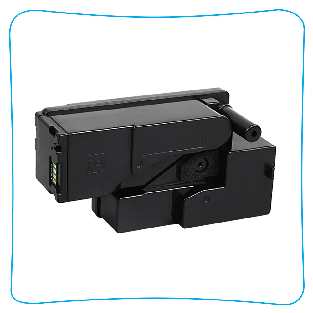 6 PK 106R02759 Toner Compatible With Xerox Phaser 6022 6020 WorkCentre 6027 6025