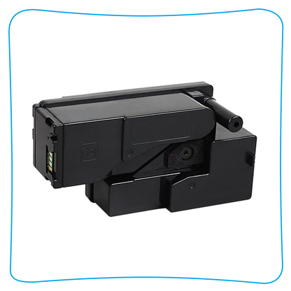 6 PK 106R02759 Toner Compatible With Xerox Phaser 6022 6020 WorkCentre 6027 6025