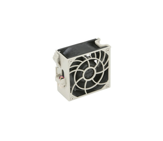 Supermicro FAN-0118L4 Hot-Swappable Middle Axial Fan
