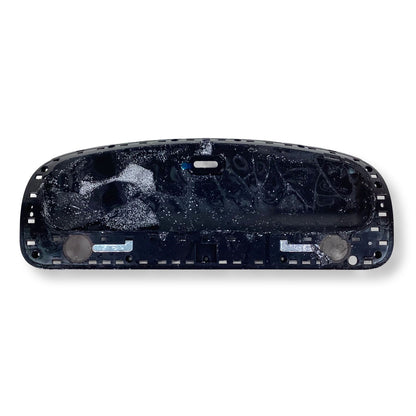 Genuine Dell Inspiron 1090D Docking station Cover PKT 0TVW6K TVW6K