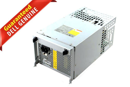 Dell Compellent Xyratex RS-PSU-450-AC2N 440W 100-240V Power Supply P61TG 6436103