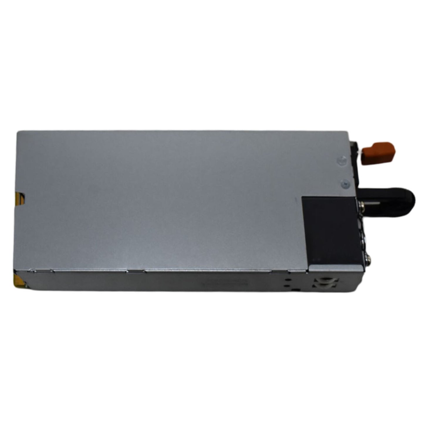 Dell PowerEdge C6100 1400W High-Efficiency Hot-Plug Power Supply KJYY0 D1200E-S0