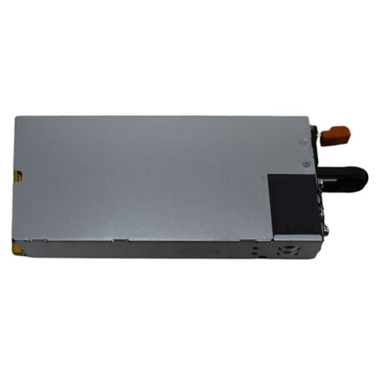 Dell PowerEdge C6100 1400W High-Efficiency Hot-Plug Power Supply KJYY0 D1200E-S0