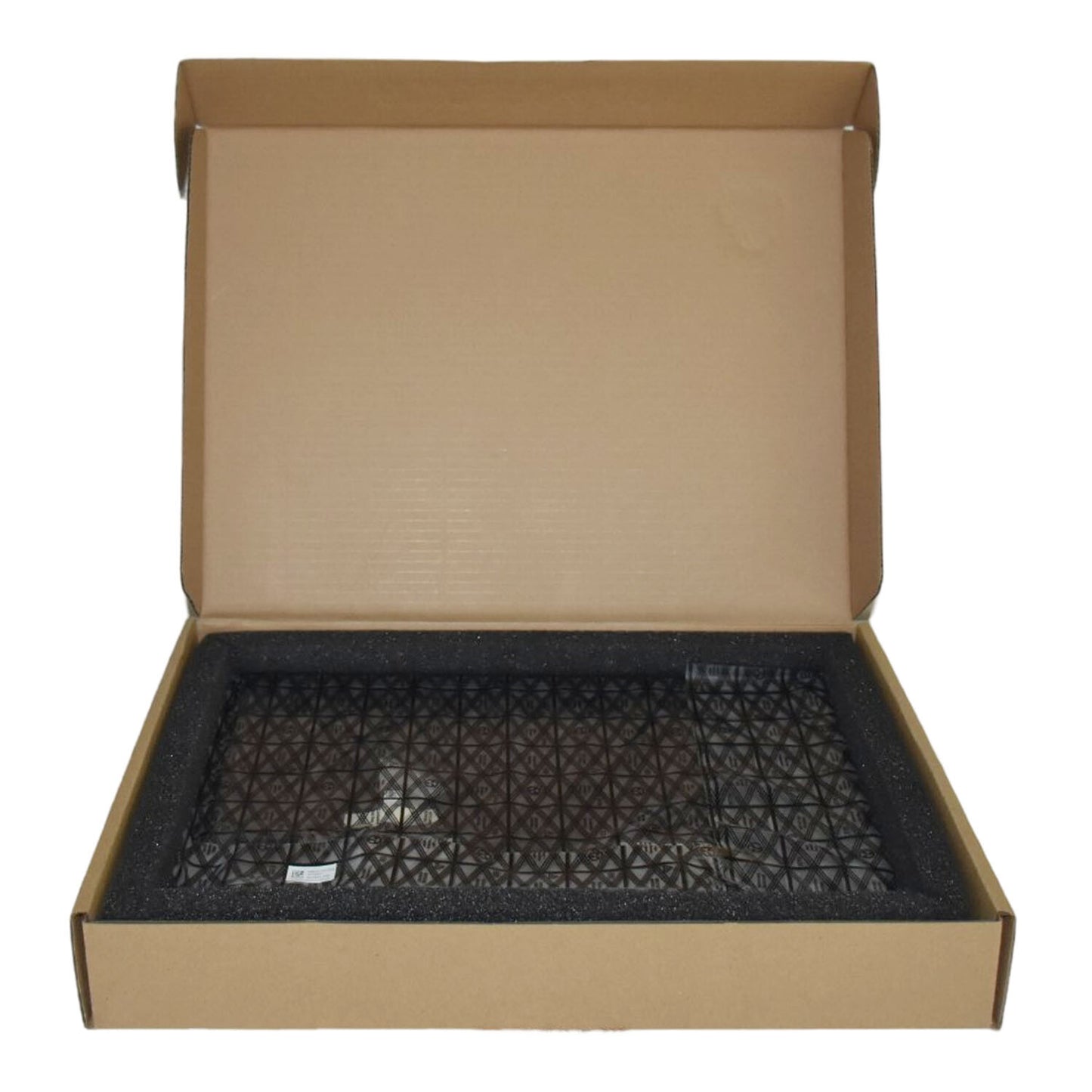 New Dell G3 15 3500 3590 15.6" 60Hz FHD IPS LCD Display Assembly M429Y - Black