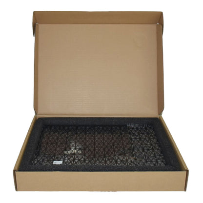 New Dell G3 15 3500 3590 15.6" 60Hz FHD IPS LCD Display Assembly M429Y - Black