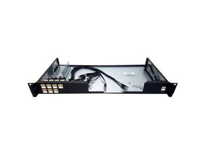 Sonicwall Rack Mount Kit for TZ470/TZ370/TZ270 (02-SSC-3113)
