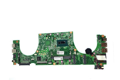 for Dell Vostro 5470 V5470 Laptop Motherboard CN-0M9CVC 0M9CVC M9CVC mainboard