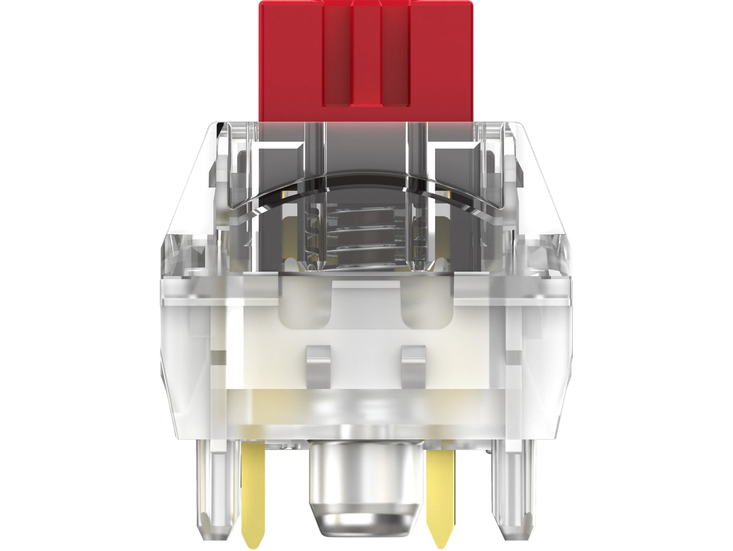 HyperX Linear Switches