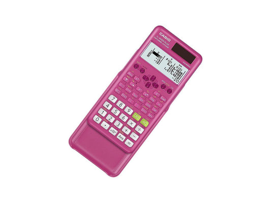 FX-300ESPLS2PKSAIT
