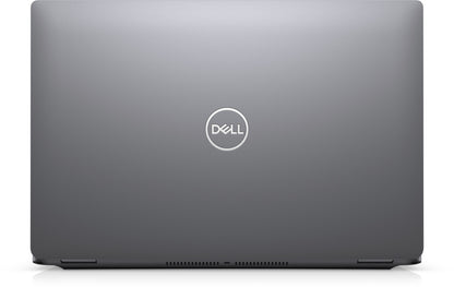 Dell Latitude 5420 14" FHD Core i7-1185G7 32GB 1TB PCIe SSD IR Cam Windows11 Pro