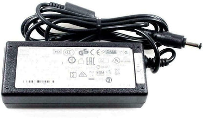Wyse Dx0D 5010 Thin Client AMD G-T48E 1.40 GHz Thin OS 8.0 2 GB ATA 2 GB 8PRCJ
