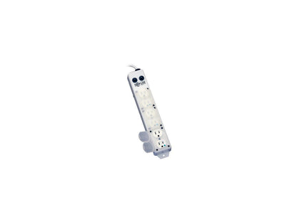 CE Tripp|PS-607-HG-OEM R