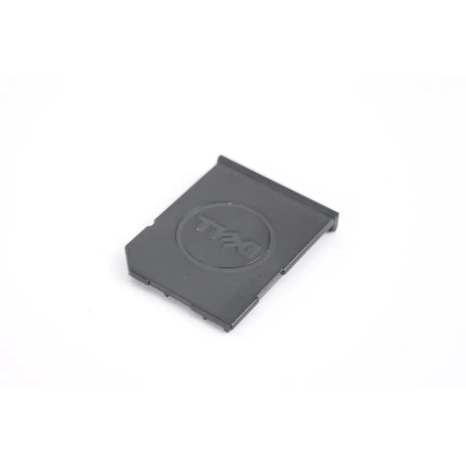 Lot of 4 Dell Precision 15 3510 Latitude E5570 SD Card Blank Filler GYTKP 0GYTKP
