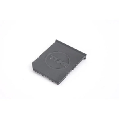 Lot of 4 Dell Precision 15 3510 Latitude E5570 SD Card Blank Filler GYTKP 0GYTKP