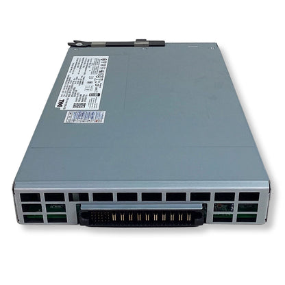 Dell 1570-Watts PowerEdge R900 D1570P-S1 Redundant Power Supply CY119 0CY119