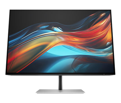 HP Series 7 Pro 24 inch WUXGA USB-C Monitor - 724pu 24" WUXGA (1920 x 1200)