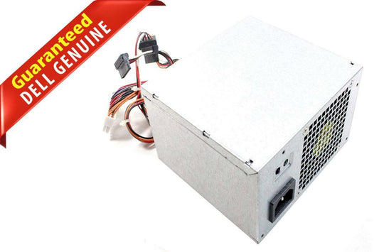 Dell AC290AM-00 OptiPlex 390DT 790DT 990DT Power Supply 250W 220S 0M61W4