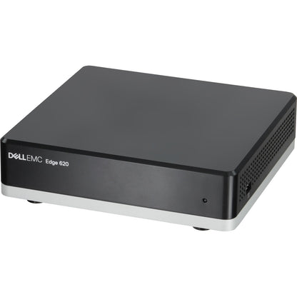 Dell EMC SD-WAN EDGE 620 4C 8GB 120GB SSD 6P 1GbE 2P SFP Appliance