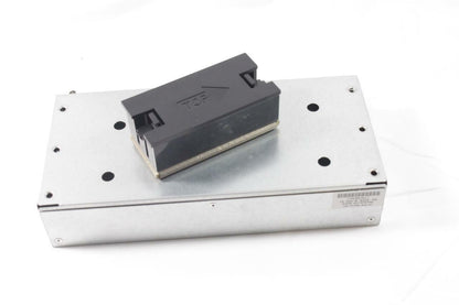 HPE Apollo a6000 Server Tray Blank Kit 766779-B21