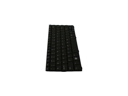 Lot 10 Dell Inspiron Mini 10 1018 Laptop Keyboard 5PPVC MP-09K6-6982 PK130F12A00