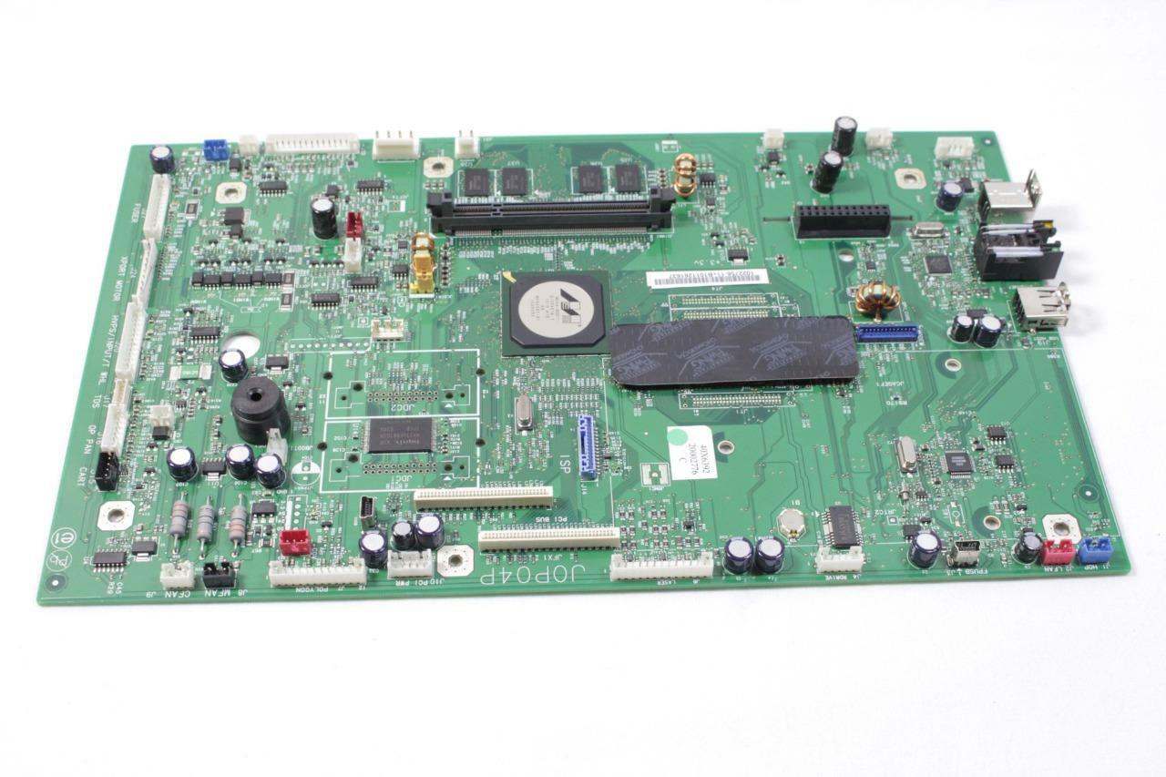 New Genuine Dell 5535DN Printer Motherboard KRJGF 0KRJGF CN-0KRJGF