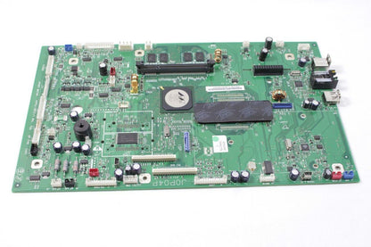 New Genuine Dell 5535DN Printer Motherboard KRJGF 0KRJGF CN-0KRJGF