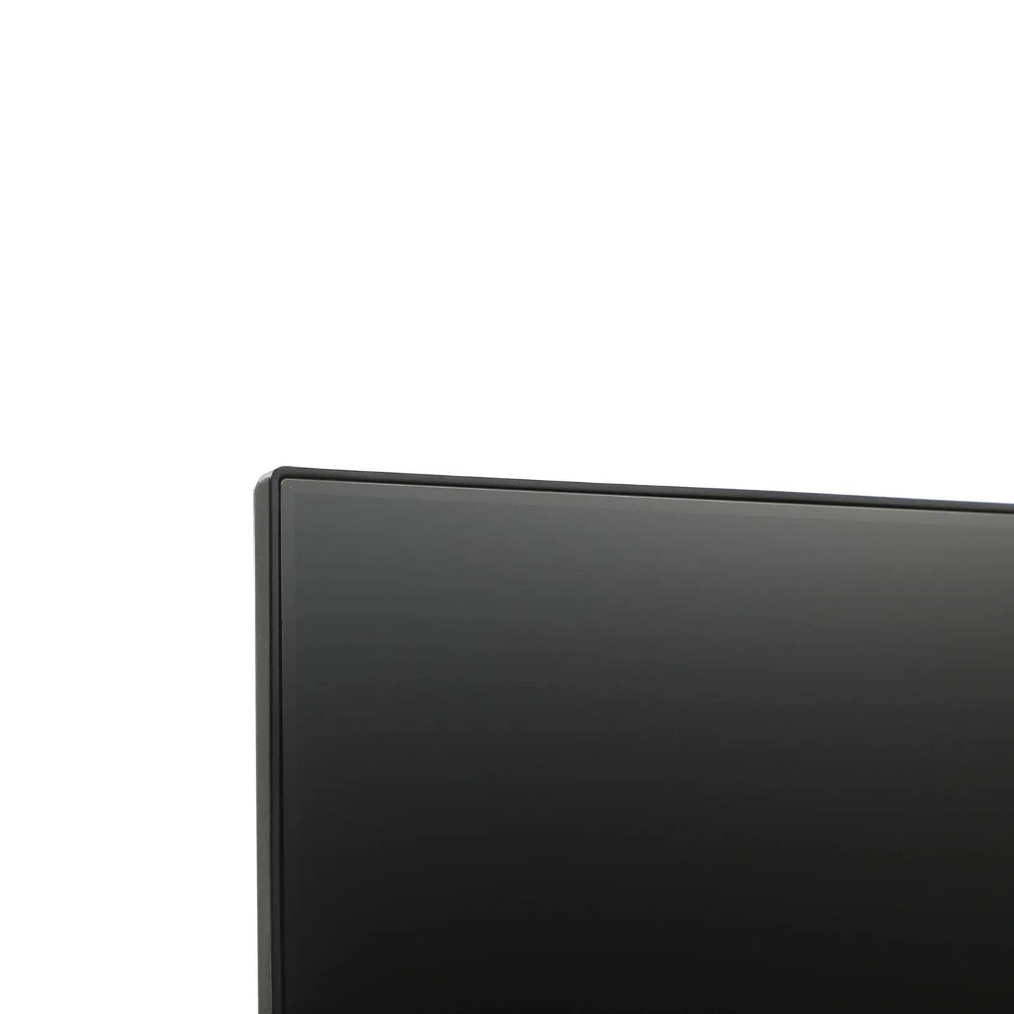 HP P24q G4 24" Widescreen 2560x1440 QHD IPS LED LCD Monitor ONLY HDMI - Grade B