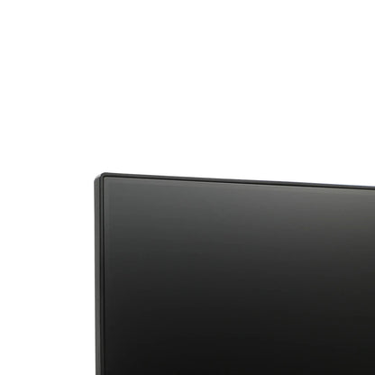 HP P24q G4 24" Widescreen 2560x1440 QHD IPS LED LCD Monitor ONLY HDMI - Grade B