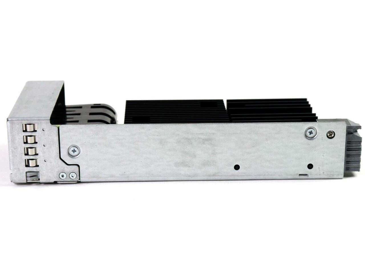 Genuine HP 3PAR StoreServ 20000 4-Port 16GB HBA 782412-001 C8S92-63002 C8S92A